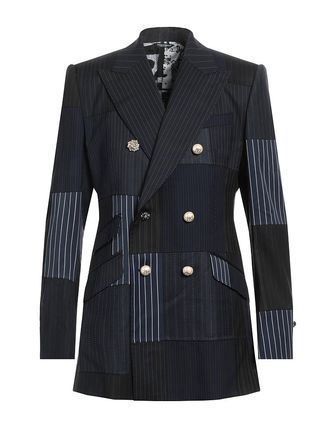 残少VIP割】DOLCE& GABBANA▽テーラードジャケット - www ...