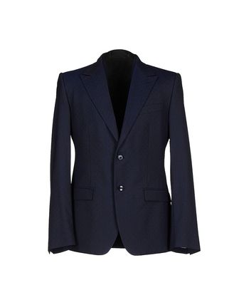 DOLCE & GABBANA◇テーラードジャケット - edu.amwaly.com