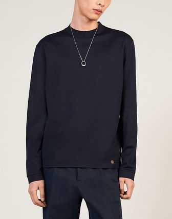 残少VIP割】PHILIPP PLEIN▽ポロシャツ - cert.vohrawoundcare.com