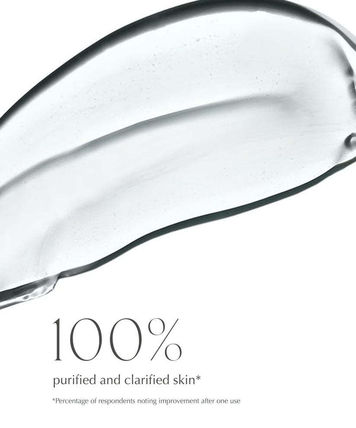エクスビアンス◆Deep Cleanser ディープ クリーンAHAクレンザー エクスビアンスDeep Cleanserディープ クリーンAHAクレンザー2本