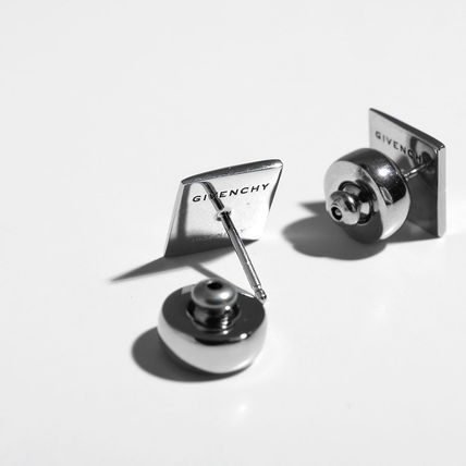 GIVENCHY ピアス BF10RZ BF10S0 F003 4G EARRINGS GIVENCHY ピアス BF10RZ BF10S0 F003 4G EARRINGS (GIVENCHY