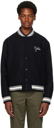 【関税込み】Golden Goose ボンバー resize_image.php?image=