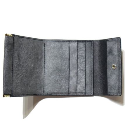 Hender Scheme clasp wallet エンダースキーマ クラスプ
