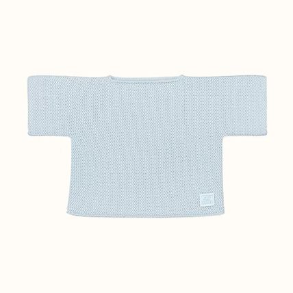 FORNA SETTI(フォルナセッティ ) Cacciaトレイ - www.pianocorner.co.nz FORNA SETTI(フォルナセッティ ) Cacciaトレイ - www.pianocorner.co.nz