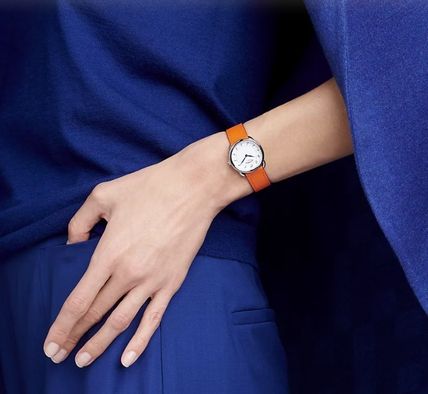 エルメス【日本未入荷】アルソー ウォッチ、SM、28 mm (HERMES ...