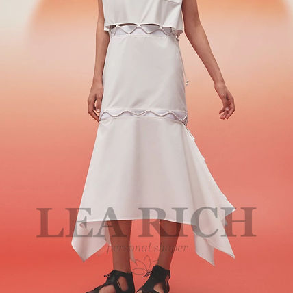 値段が激安 ジャックプレート マニュアルジャックプレート ラピッド
