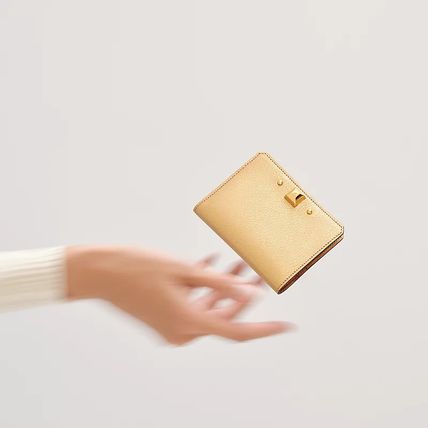HERMES∽Porte-cartes Medor メドール カード ケース★-パリ速達 HERMES∽Porte-cartes Medor メドール カード ケース_パリ速達☆
