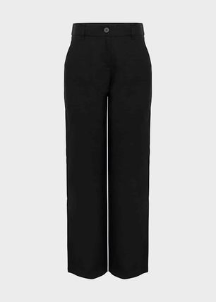 ★Hobbs London★EVE CROP TROUSERS イブ クロップ トラウザーズ Eve Crop Pants | Hobbs US |