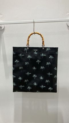 直営店買付 JIL SANDER ジルサンダー ハンドバッグ トート 直営店買付 JIL SANDER ジルサンダー トート バッグ (Jil Sander