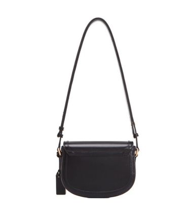 JOY GRYSON ショルダーバッグ・ポシェット ☆人気☆【JOY GRYSON】☆Serendipity Crossbody Ba.g☆バッグ☆(5)