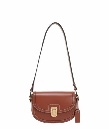 JOY GRYSON ショルダーバッグ・ポシェット ☆人気☆【JOY GRYSON】☆Serendipity Crossbody Ba.g☆バッグ☆(9)
