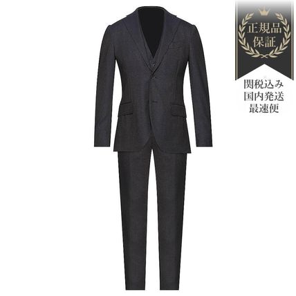 残少VIP割】LARDINI▽スーツ - www.construnoticias.com