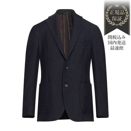 残少VIP割】LARDINI▽スーツ - www.construnoticias.com