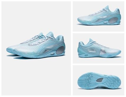 送料関税込み[LI-NING]前NBAスターWADE連携開発 WADE 808 III 送料関税込み[LI-NING]前NBAスターWADE連携開発 WADE 808 III 靴