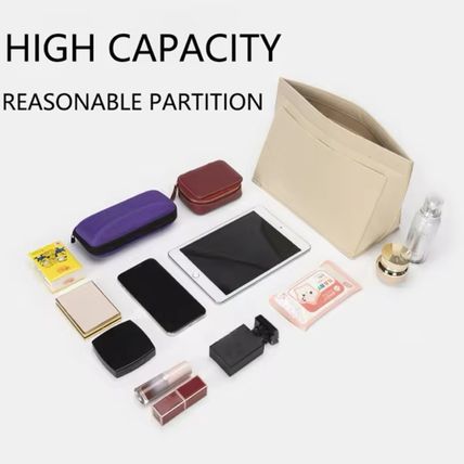 Longchamp トートバッグ 2023 秋冬 新色Longchamp*LE PLIAGE Green*手提げ M(20)