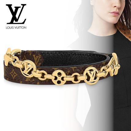 すぐ届く【Louis Vuitton】ブラスレ・クレイジー イン ロック - www アウトレット大セール ブラスレクレイジーインロック ブレスレット