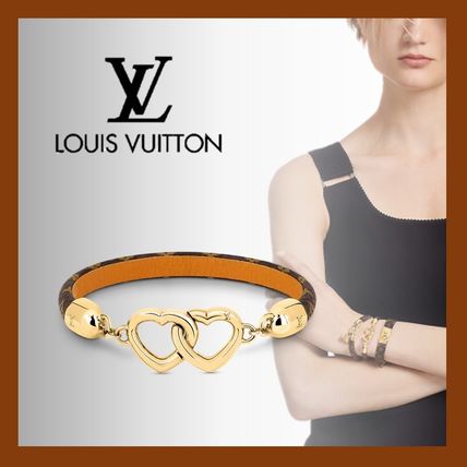 即発【Louis Vuitton】ブラスレ・セイ イエス ブレスレット - www 銀座での販売 ルイヴィトン ブレスレット ブラスレ・セイ・イエス ブレスレット