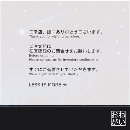 【ルイヴィトン】グラフィックアクセントスティラップレギンス ルイヴィトン】グラフィックアクセントスティラップレギンス