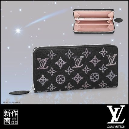 ルイヴィトン】ジッピーウォレット 長財布 19.5x10.5x2.5cm - www