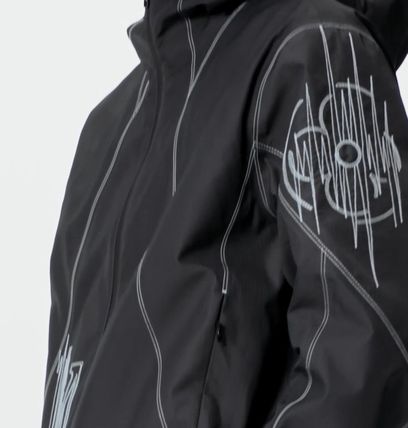 ヴィトンシャツ財布黒バッグスマホカバンパンツに合うジャケット - www ...
