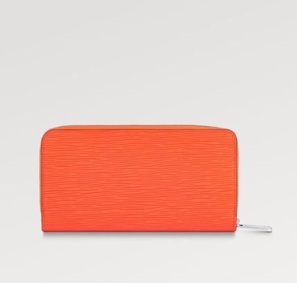 安心国内】Louis Vuitton ジッピー・ウォレット 長財布 (Louis
