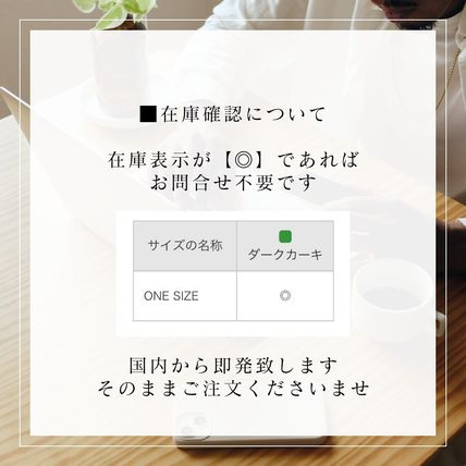 【MARNI ゴム留め カード＆コインケース】 マルニ コインケース ストラップ付き MARNI 小銭入れ PFMl0038U0