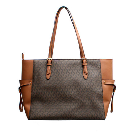 マイケル マイケル コース MICHAEL MICHAEL KORS トートバッグ