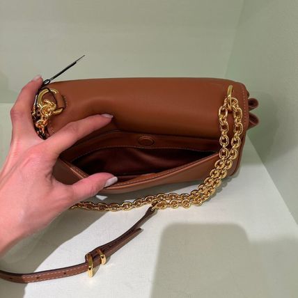 6万取引突破☆UPS速達便【MIUMIU】5BD266 2CRM_ショルダーバッグ