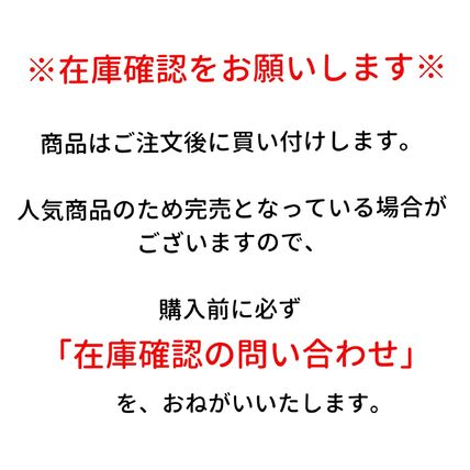 Mizuki☆14Kゴールドパールブレスレット 関税送料込み Mizuki☆14Kゴールド＆パールブレスレット【関税送料込