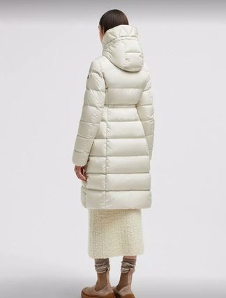 ♪直営店・公式Online♪Moncler WETE DHL配送 ♪直営店・公式Online♪Moncler MONTCLA DHL配送 (MONCLER