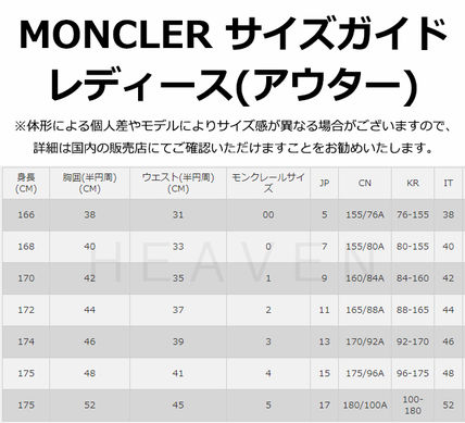 出品者別累積売上第1位!【MONCLER☆22/23AW】CADEROLLES - www 出品者別累積売上第1位!【MONCLER☆22/23AW】CADEROLLES - www
