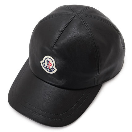 国内発送】モンクレール キャップ 帽子 BASEBALL CAP - www.akbara.ac.id 店長特典付き 帽子 キャップ モンクレール 極美品‼️MONCLER キャップ