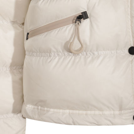 ★25SS MONCLER MAUDUIT 2-en-1 折りたたみ式 ダウンジャケット ☆25SS MONCLER MAUDUIT 2-en-1 折りたたみ式 ダウンジャケット