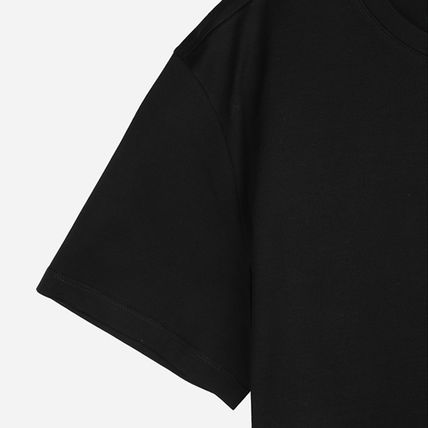 MONCLER Tシャツ・カットソー 関税負担なし☆MONCLER モンクレール  Tシャツ(11)