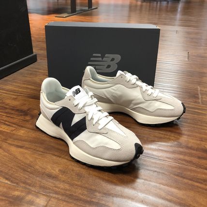 New Balance スニーカー New Balance☆327 MS327FE ニューバランス スニーカー☆大人気☆(5)