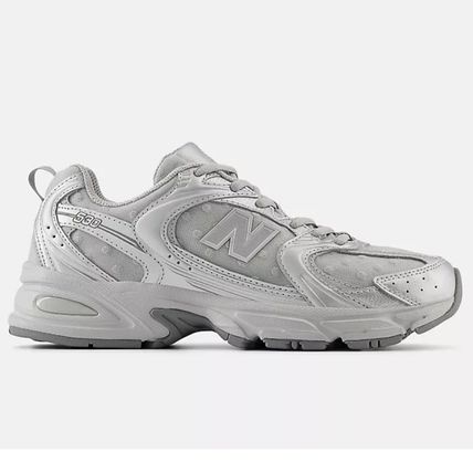 New Balance スニーカー 大人気！追跡あり☆NEW BALANCE☆ 530(7)