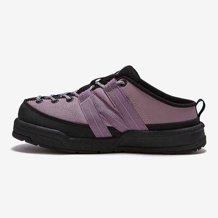 ◆正規品◆NEW BALANCE SD3205YE3◆関税/送料無料◆男女共用◆ ◇人気商品◇NEW BALANCE SD3205◇関税/送料無料◇ (New Balance