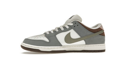 堀米雄斗モデル】Nike SB Dunk Low Yuto Horigome (Nike