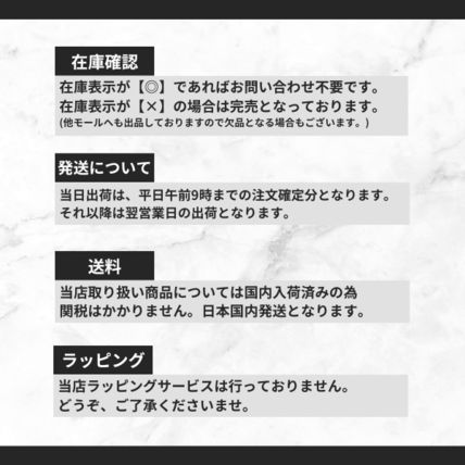 Nike サンダル・ミュール NIKE ナイキ エア リフト ブリーズ サンダル スニーカー 靴(2)