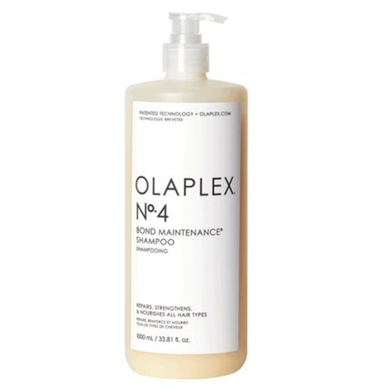 OLAPLEX シャンプー・コンディショナー オラプレックス シャンプー コンディショナー4本セット★Olaplex(2)