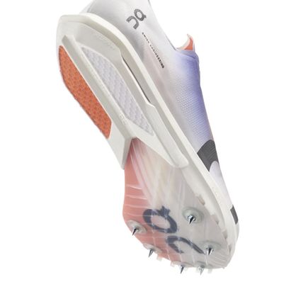 Spike4.jpg?v=1721237973&width=360