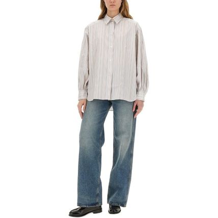 Tシャツ・カットソー Paul Smith SS25 (W1R 360B P00811 40) Ps Paul Smith T-shirt for Men SS25 | GIGLIO.COM