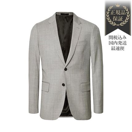 残少VIP割】GIORGIO ARMANI▽ピーコート - www.pianocorner.co.nz