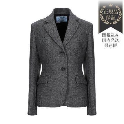 残少VIP割】LANVIN▽テーラードジャケット - www.construnoticias.com