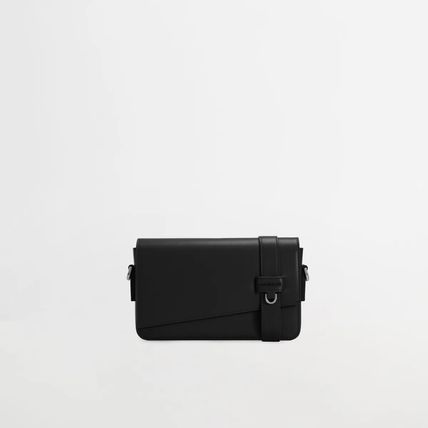 台湾 ROBINMAY メンズ ベリー クロスボディバッグ EZ020 台湾 ROBINMAY メンズ ベリー クロスボディバッグ EZ020
