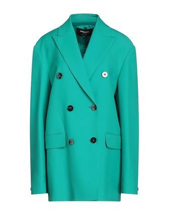 残少VIP割】LANVIN▽テーラードジャケット - www.construnoticias.com