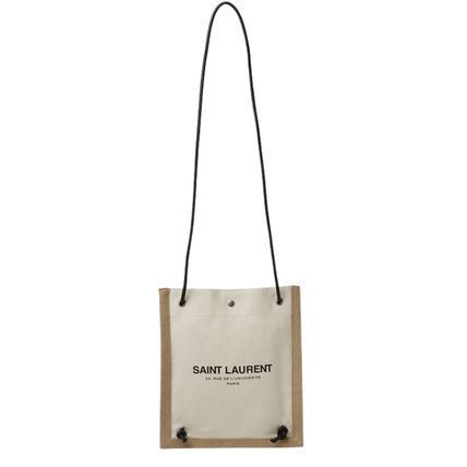 SAINT LAURENT サンローラン Universite ショルダーバッグ - www 商品レビューを Saint Laurent サンローラン ショルダーバッグ ショルダーバッグ