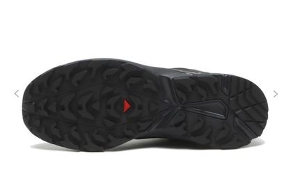 SALOMON XT-EVR M Black/Phantom/B 国内発送 (Salomon