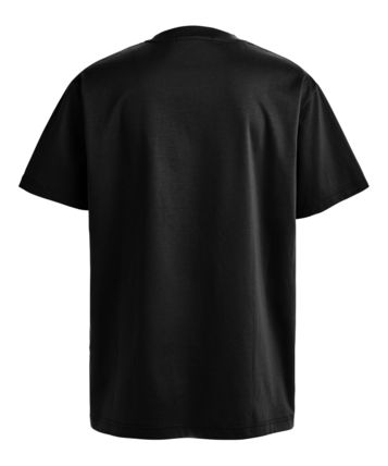 注目■TATRAS■大人気 TUMARIO Tシャツ 2色 国内発送 すぐ届く TUMARIO トゥマリオ | タトラス公式オンラインストア