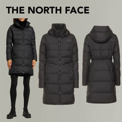 THE NORTH FACE】人気☆METROPOLIS ダウンパーカ ブラック - e.baxery.com 売り出し価格 ダウンブラックXS メトロポリス3 レディース FACE NORTH THE ダウンジャケット